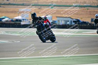 media/Oct-25-2025-2WTD (Sat) [[1e4a1f2fa2]]/C Group/Session 2 (Chicane 1 and Turn 5)/